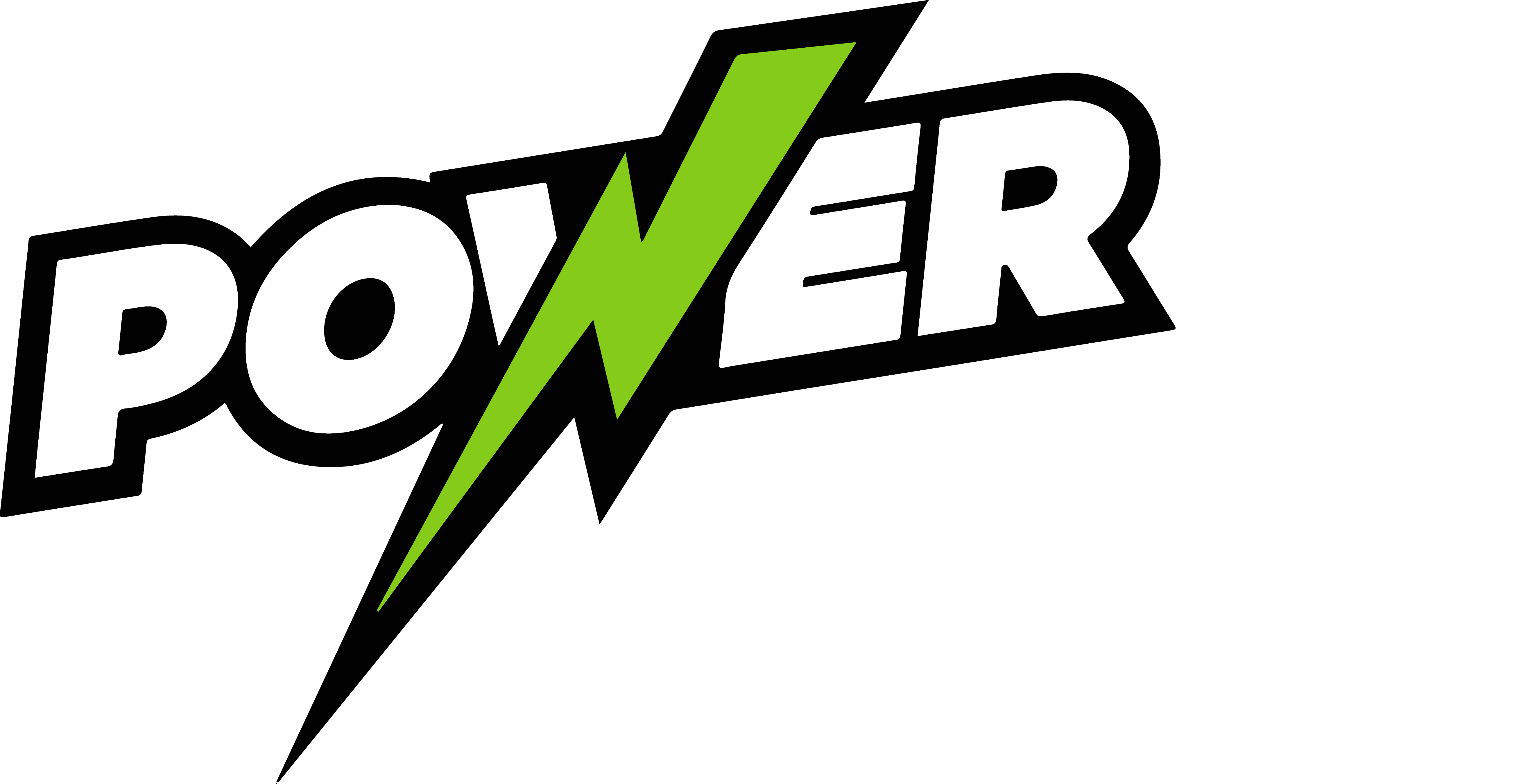 PowerMeal